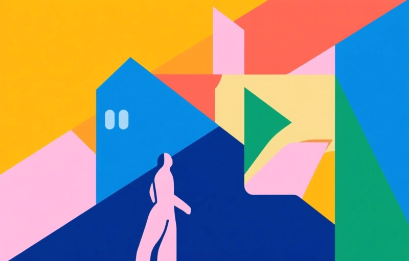 Cape Breton Choreographer Celebrates First ECMA Nomination