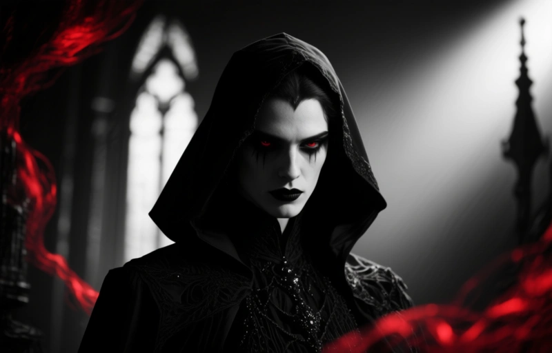 Visual representation of Simple Questions Outperform Complex AI in 2026