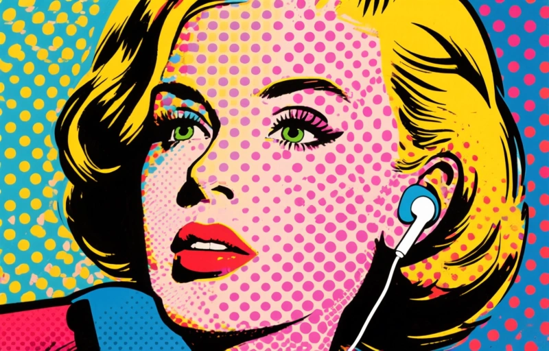 Best Noise-Canceling Earplugs for Sleep and Concerts