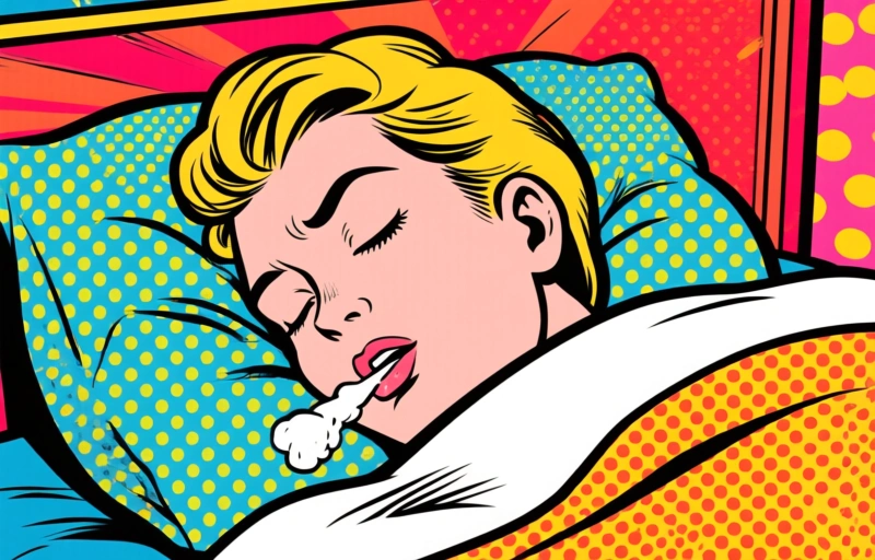 Visual representation of Best Noise-Canceling Earplugs for Sleep and Concerts