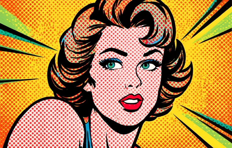 Representación visual de Guía del GP de Monza