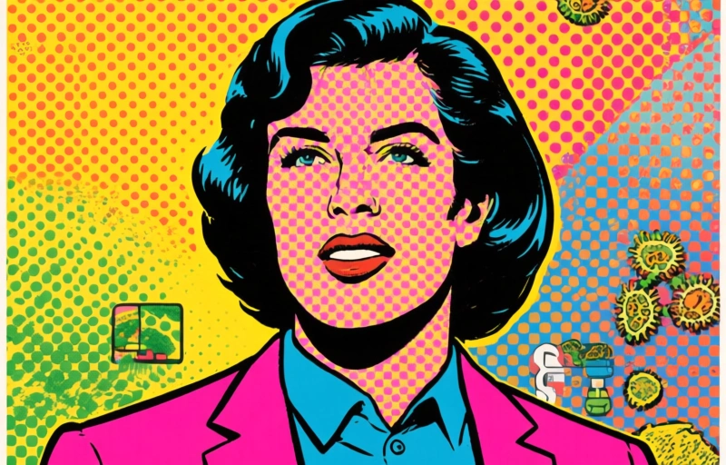 Generare Raises $21.5M to Decode Microbial Data for Drug Discovery