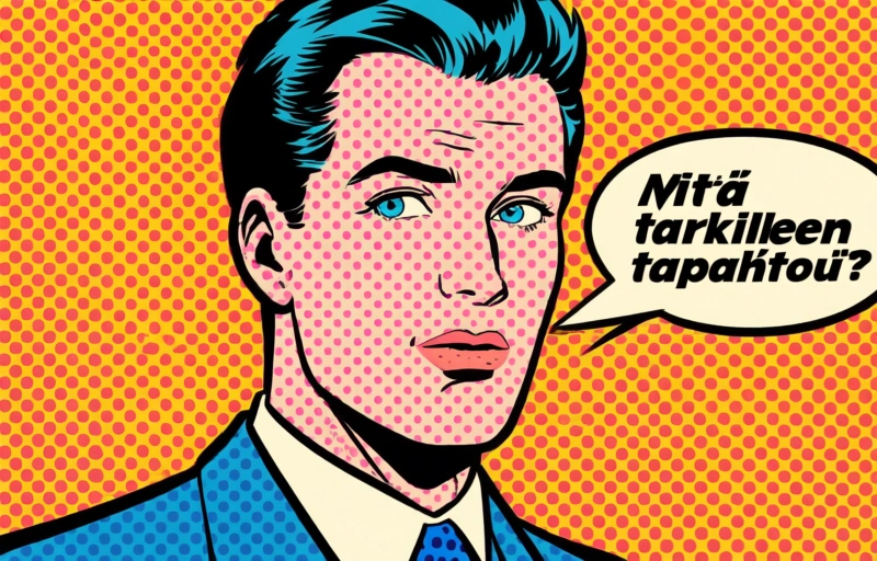 Visuaalinen esitys aiheesta Las Vegasin turismi laski, vaikka pelitulot nousivat ennätyksiin