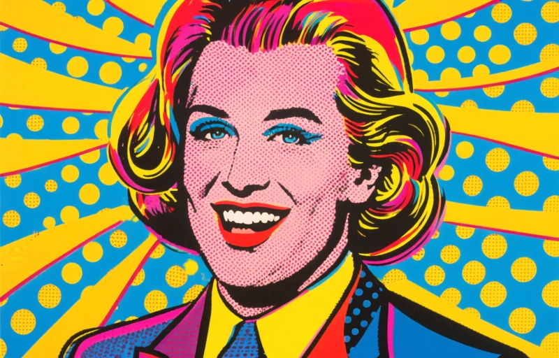 Le Cirque im Bellagio schließt nach fast 30 Jahren