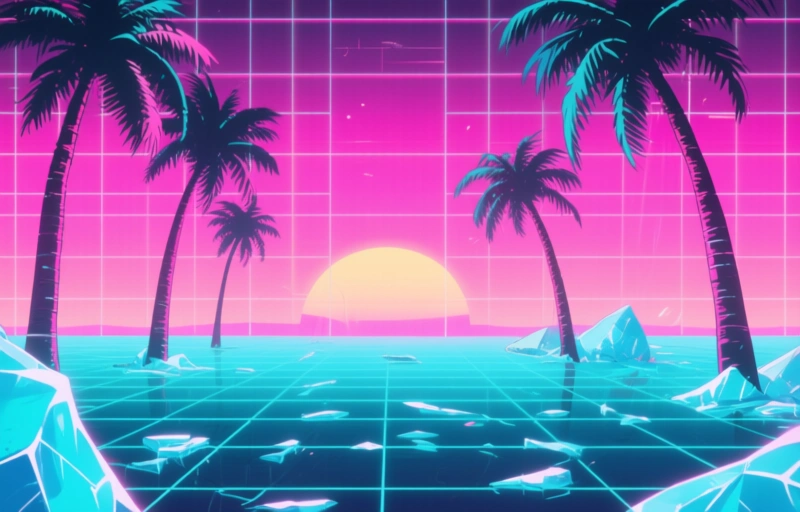 Minneapolis onder ICE: Catastrofale schade, trotse gemeenschap