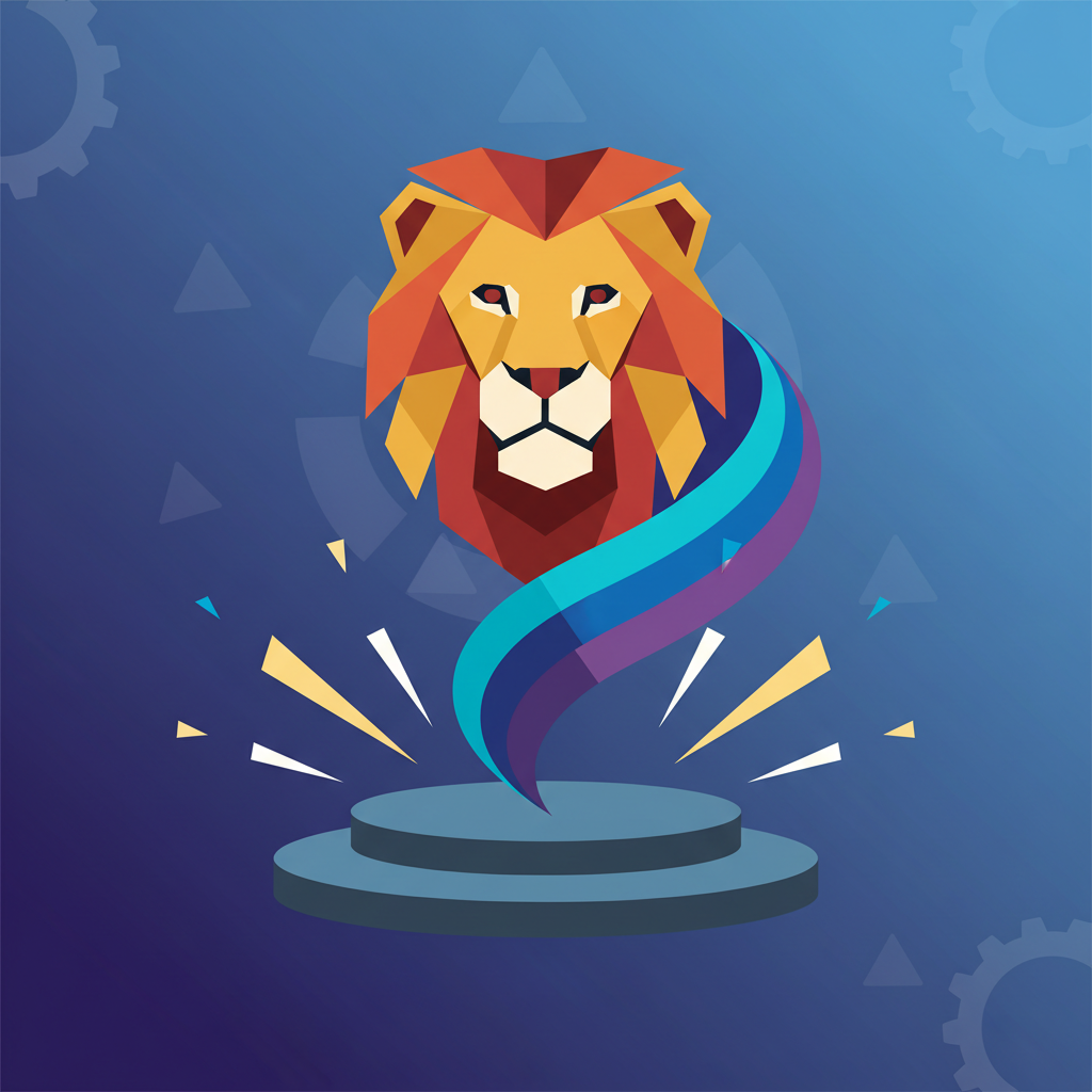 2026 Lion Awards: Celebrating Dance Excellence