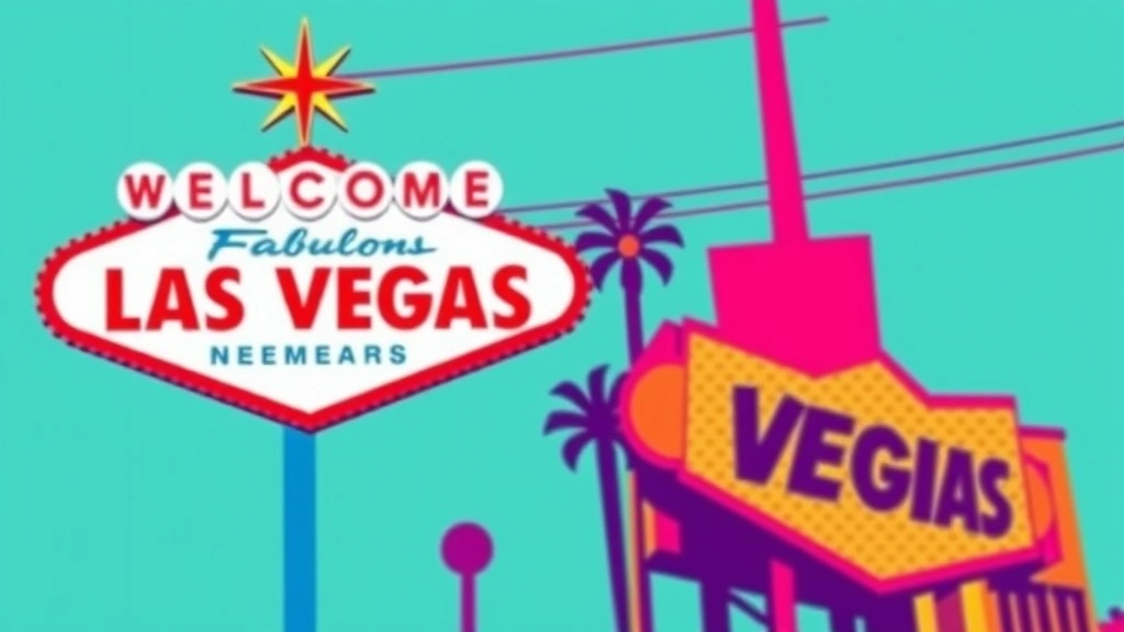 Las Vegas Reiseführer: Geld sparen & mehr Belohnungen sammeln