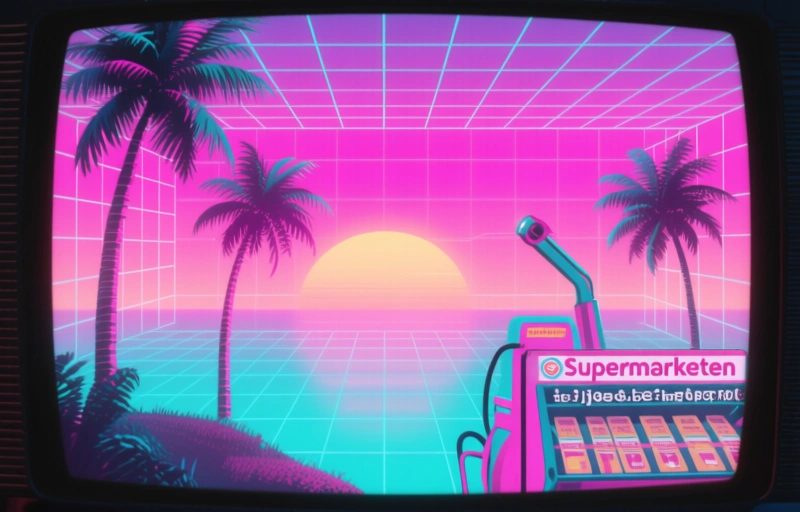 Supermarkten gevraagd meer te betalen voor boeren door stijgende brandstofkosten