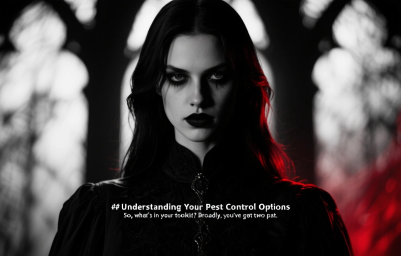 Visual representation of Essential Beekeeping Pest Control