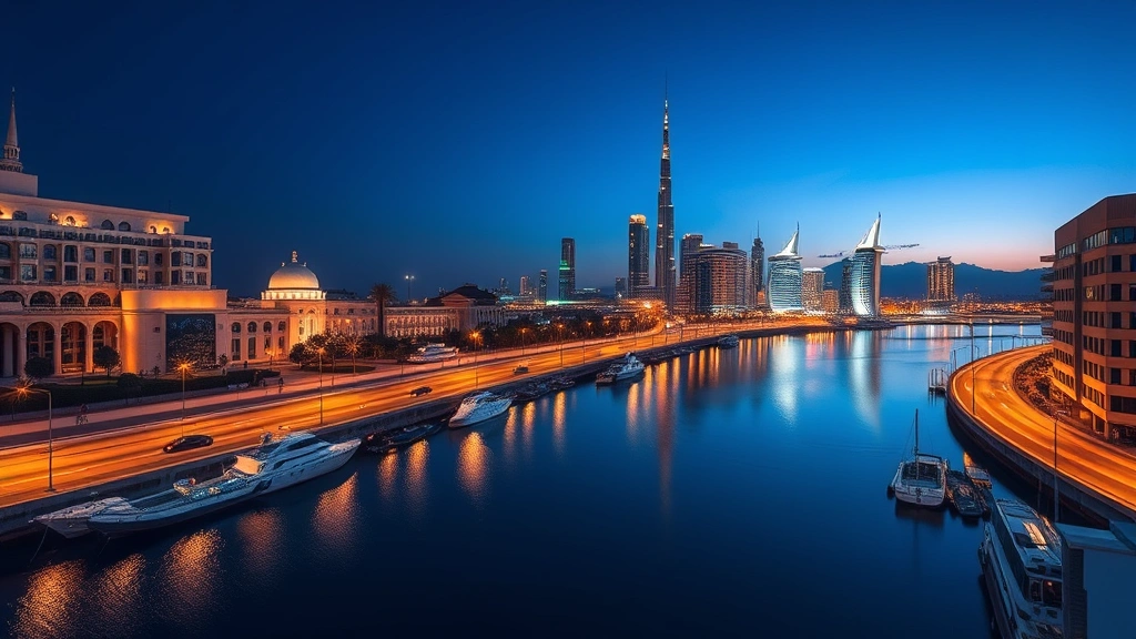Etihad and TAROM Open New Routes Across Eastern Europe
