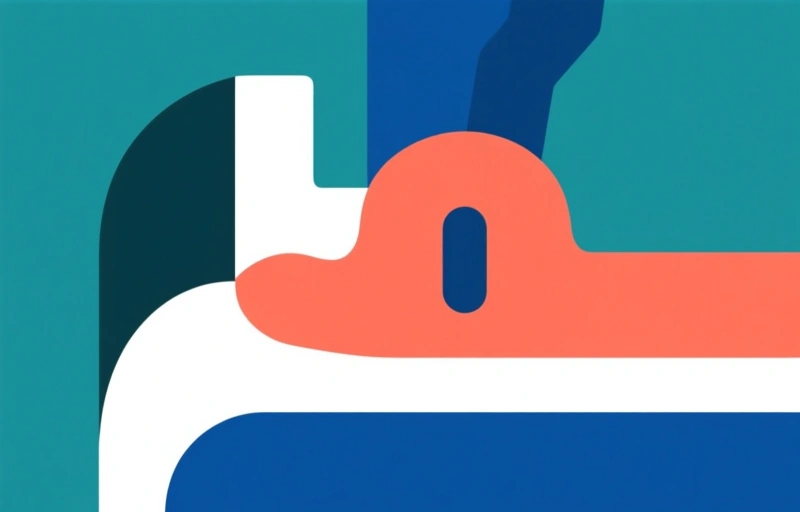 Hartziekten: Oorzaken, Symptomen en Preventie in Nederland