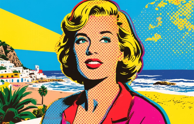 Nerja: Your Ultimate Costa del Sol Getaway for Adventure & Relaxation