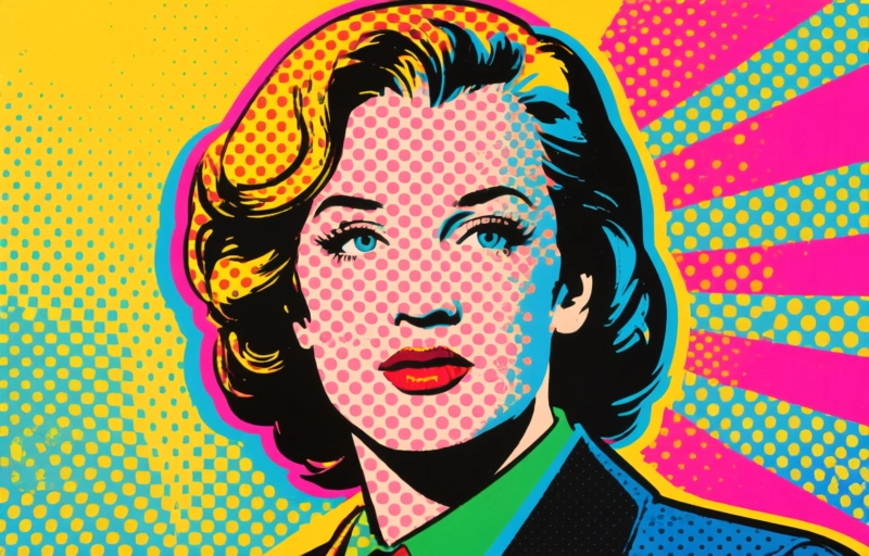 Top 10 Crypto Tax Software Tools for 2026: Reviews & Rankings