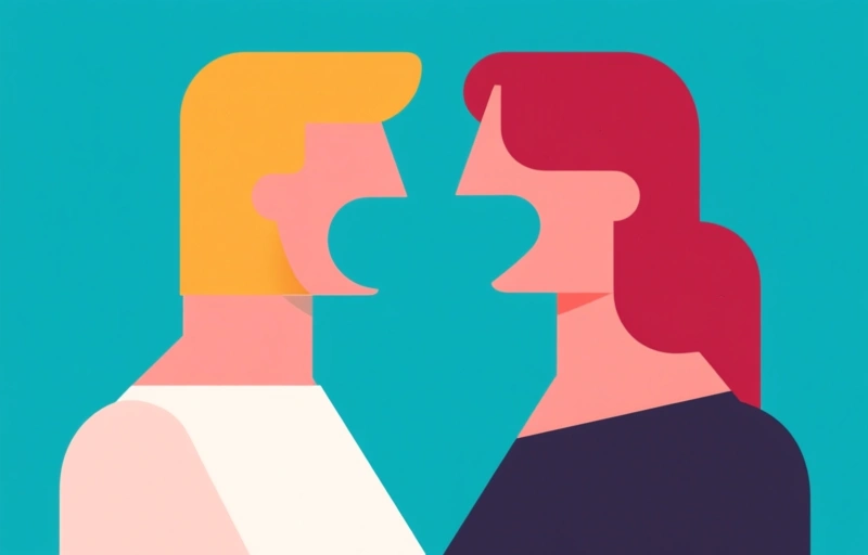 The Gospel of Dating Review: Christelijke Komedie over Liefde