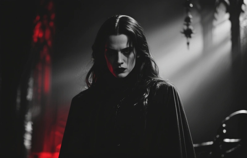 191 Tiener Gokverslaafden Geholpen in Zuid-Korea