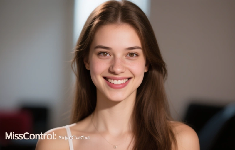 Visuelle Darstellung von MissControl
