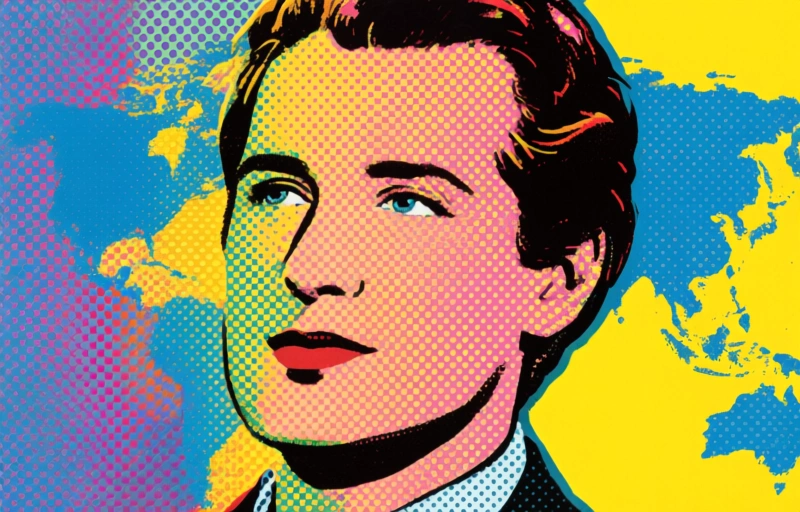 EU Inc Proposal: A New Hope for European Startups