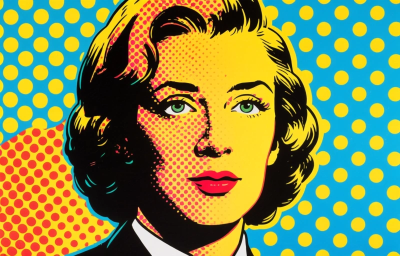 De Economie van Multi-Agent AI: Kosten en Kansen