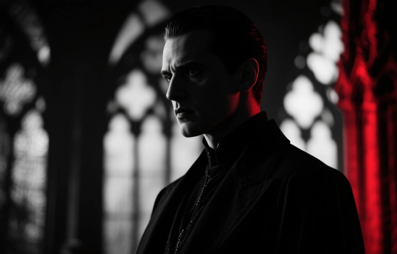 Leading CRM Software Development Companies for 2026