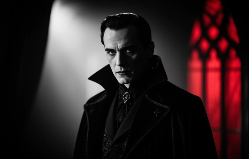 Bingo Loco geschrapt in Nederland na ingrijpen Kansspelautoriteit