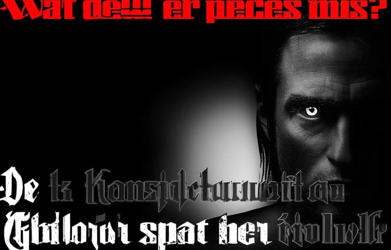 Visuele weergave van Bingo Loco geschrapt in Nederland na ingrijpen Kansspelautoriteit