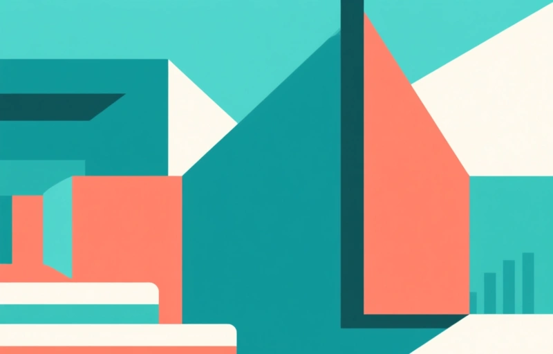 Waarom ASML-aandelen dalen ondanks topcijfers