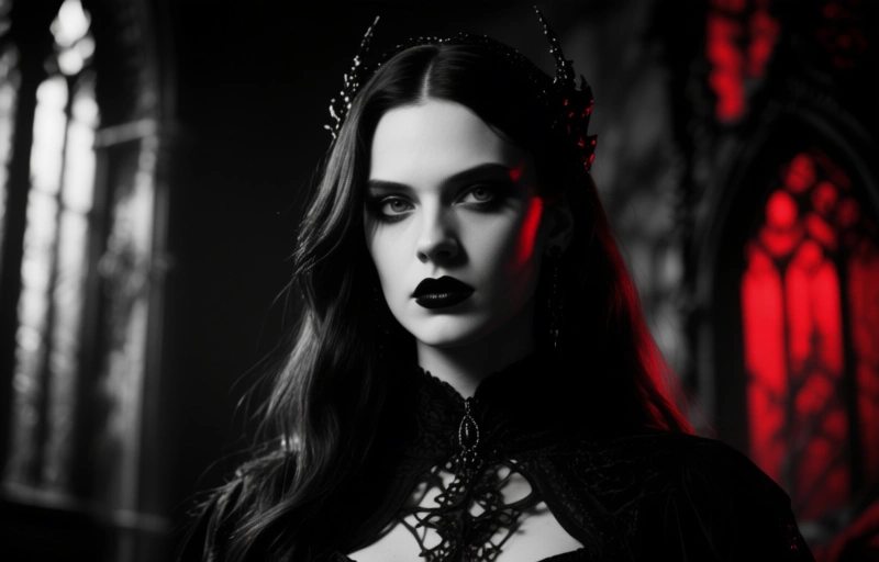 Visuele weergave van Beste CRM Software Nederland 2026