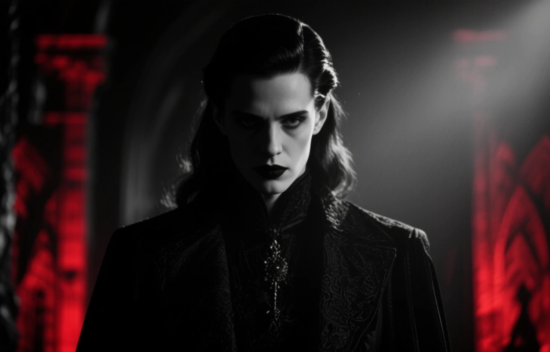 MFSA Thematic Review: Data Reporting Governance for 2026