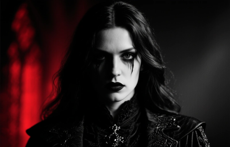 Visual representation of MFSA Thematic Review