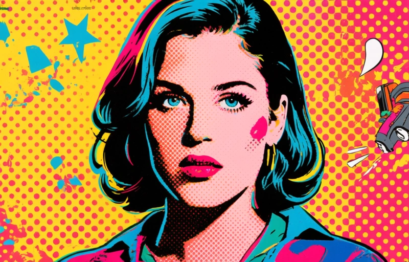 YouTuberin turvamääräys kumottiin Las Vegasin ampumistapauksessa