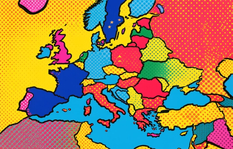 Berlin Startup Bunch Raises $35M for Private Markets Tech