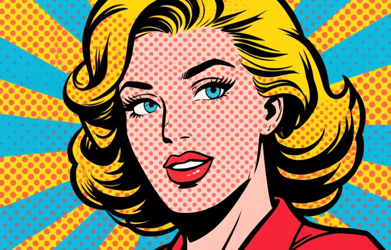 Visual representation of Berlin Startup Bunch Raises $35M for Private Markets Tech