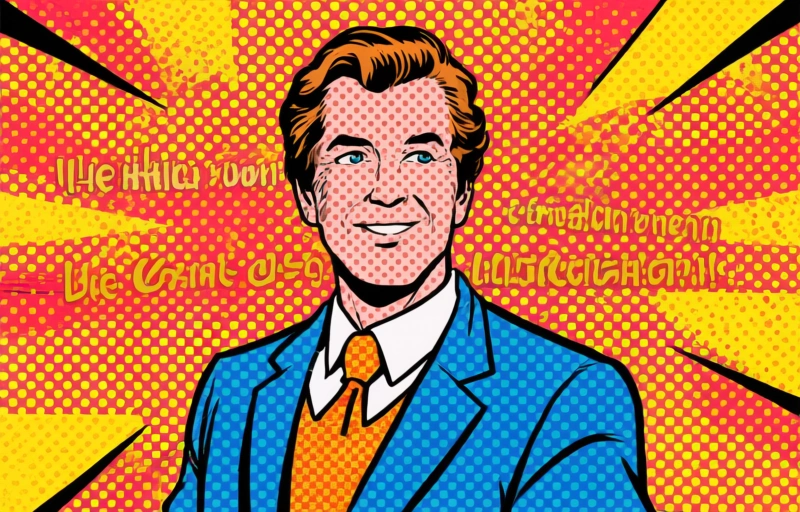 Visuele weergave van Hoe je merk Vlaams en lokaal blijft in een globale markt