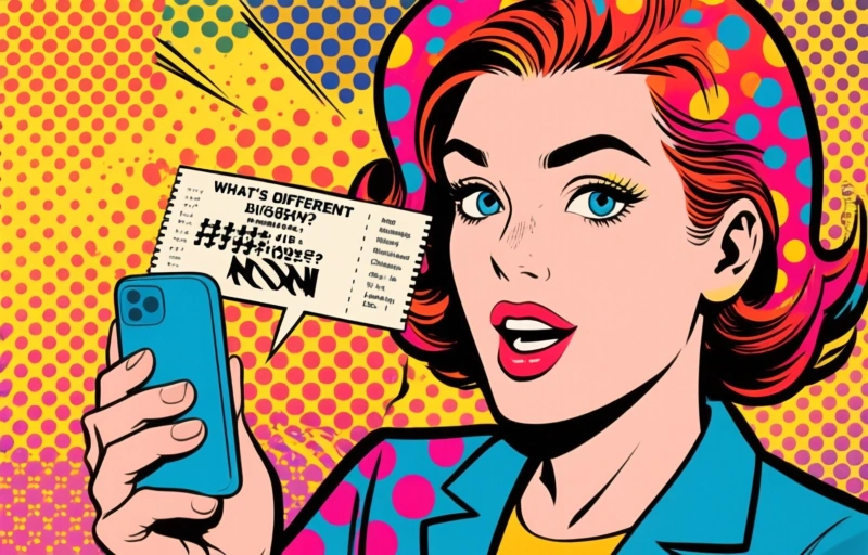 Visual representation of New High-Speed Rail Rules Start Today