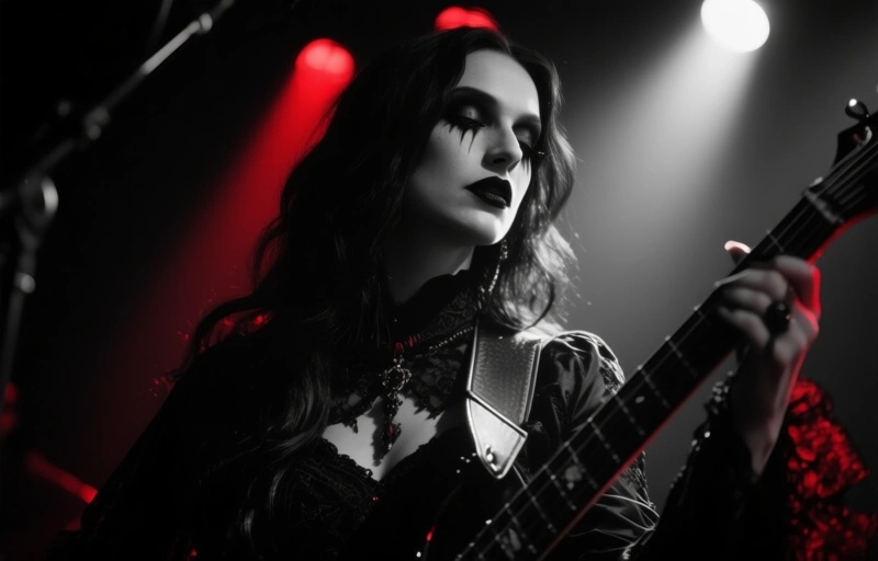 Visual representation of Big Bass Bonanza vs Hot Tuna