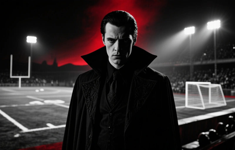 Отмена футбольного плана в Неваде после угрозы суда