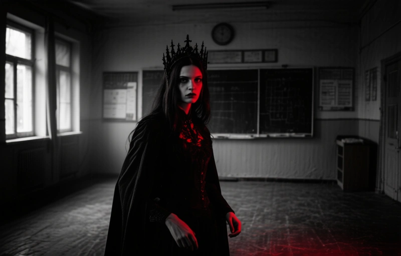 Visual representation of Отмена футбольного плана в Неваде после угрозы суда