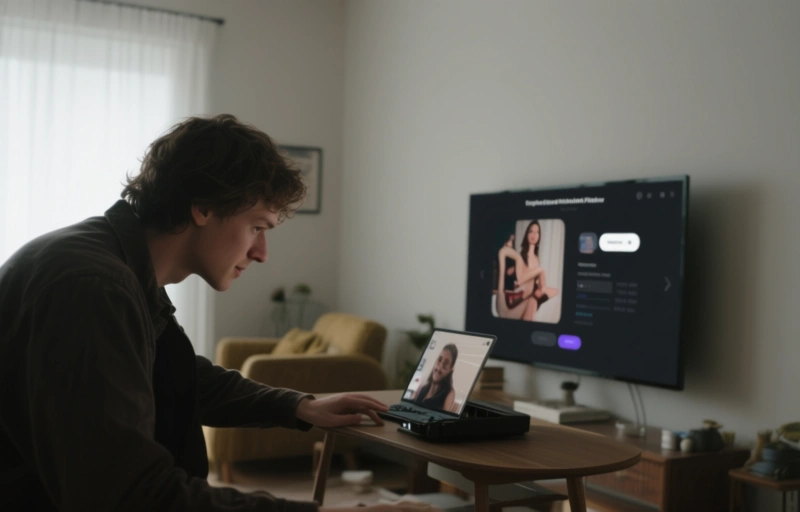 Exploring Adult Content: A 2026 Platform Review