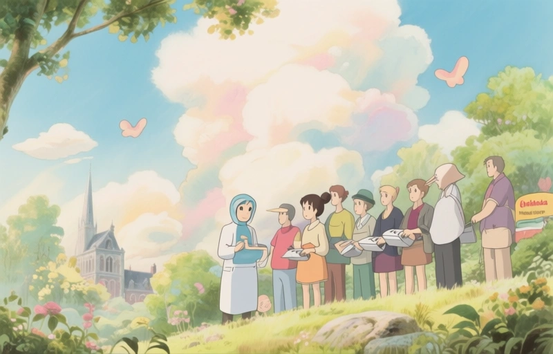 Groepsaankoop Asbesttesten: Gezondheid in Mechelen en Lier in Kaart