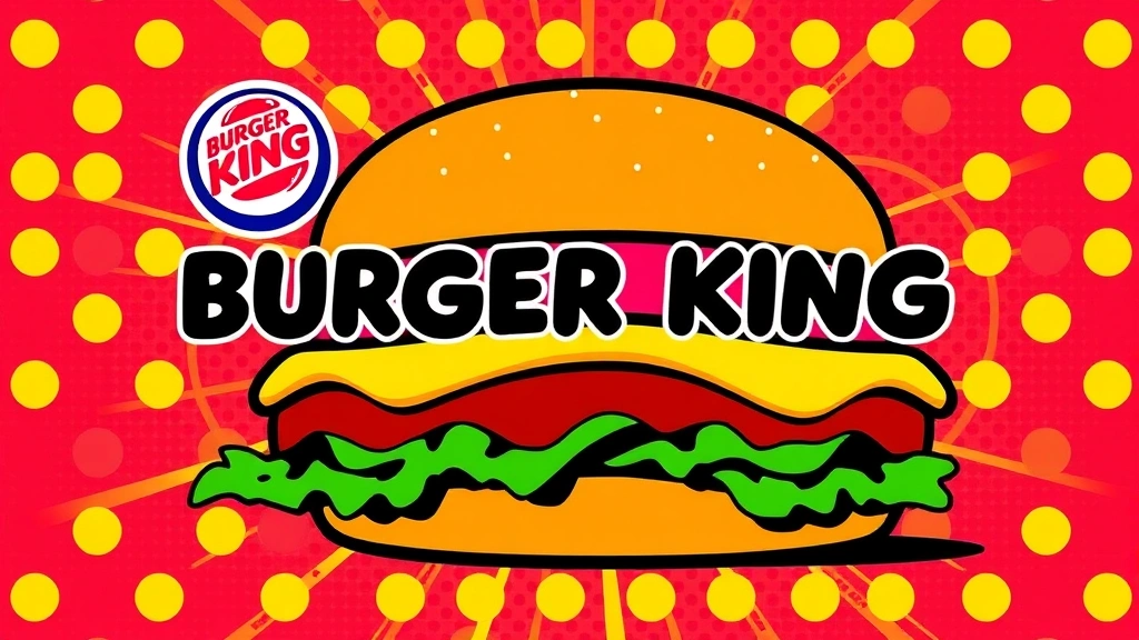 Burger King Coupons: $15 Off with 1+1 Deals Starting May 18