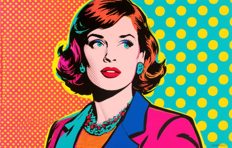 Georgina Wilson-Burnand's Style Secrets & Travel Inspiration