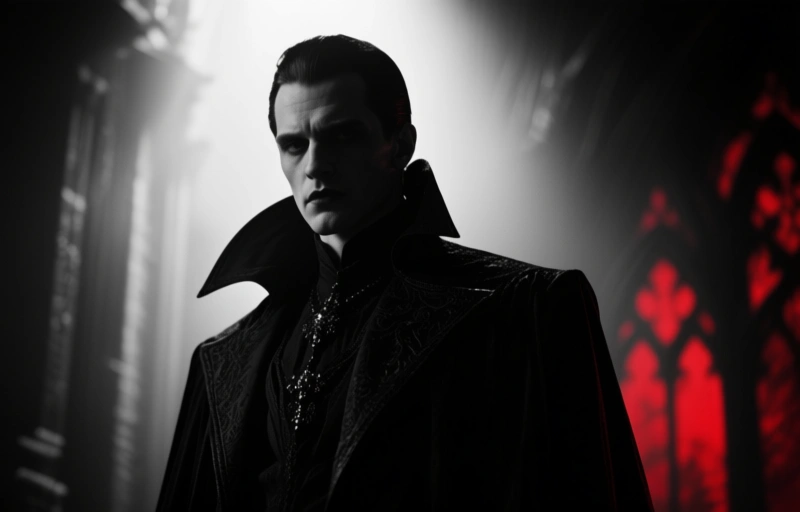 Anthropic's Claude Mythos: New AI Model Leaked in Draft Post