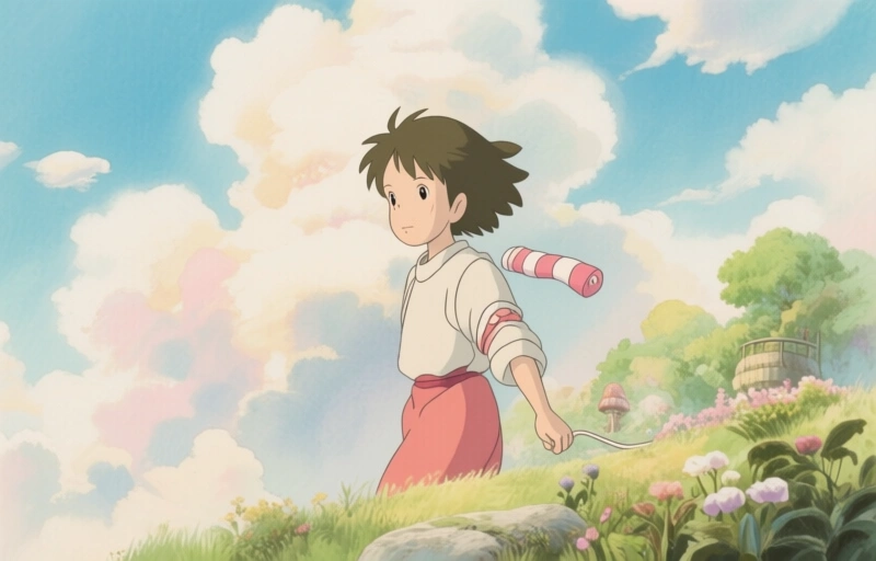 Juf Lore keert terug na kanker: Hoe onderwijs haar leven terugbracht