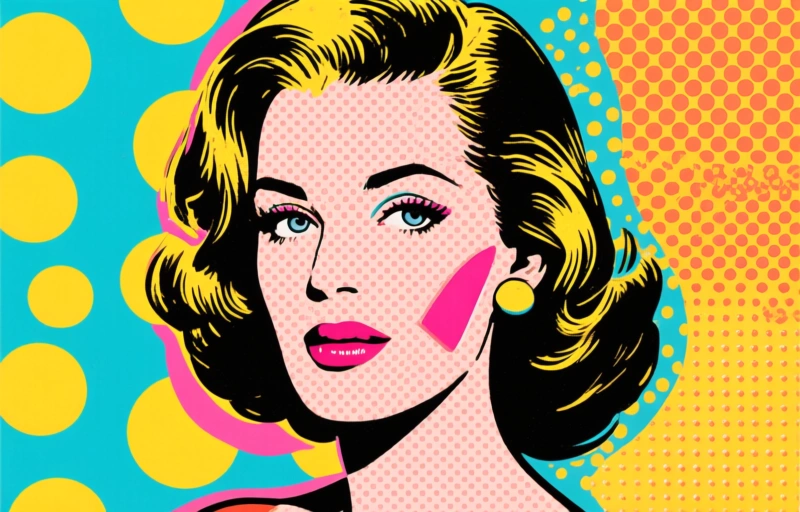 Bobbi Brown's Summer Beauty Rules You Need