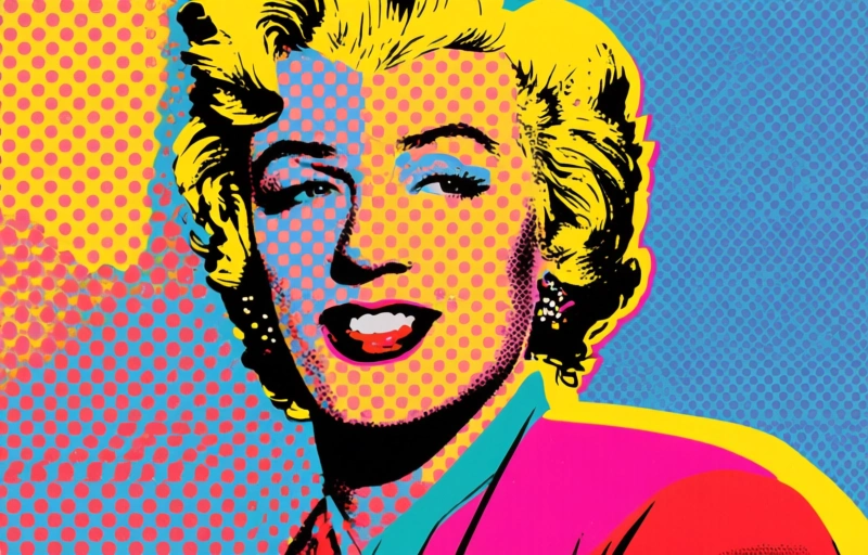 Area15: Las Vegas' einzigartige Kunst-Erlebniswelt wächst 2026