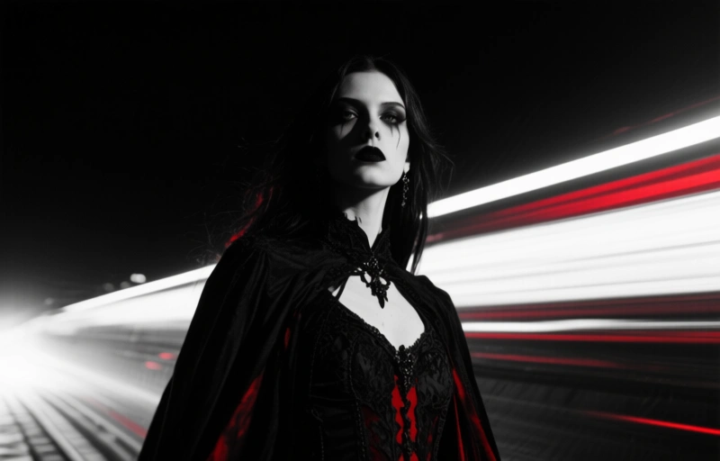 Visual representation of Solana, XRP, Ethereum