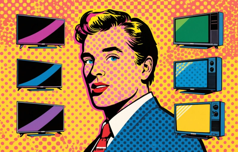 Top 6 Sony TVs of 2026: Expert Reviews & Buying Guide