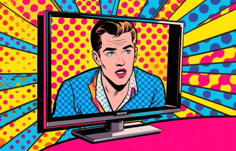 Visual representation of Top 6 Sony TVs of 2026