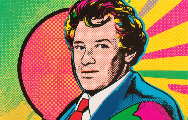 Taalcursussen halveren door hoger inschrijfgeld: impact op volwassenenonderwijs