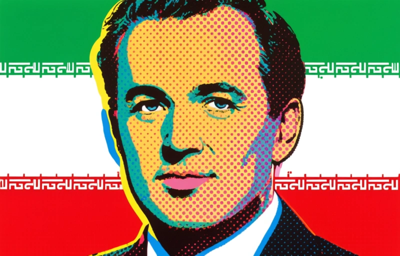 Iran-oorlog nog niet verwerkt in markten volgens Ian Bremmer